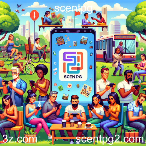 A Magia dos RPGs: Explorando Mundos e Histórias