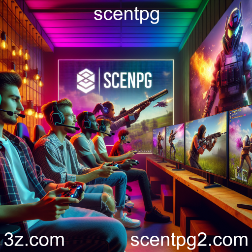 A Magia dos RPGs: Explorando Mundos e Histórias