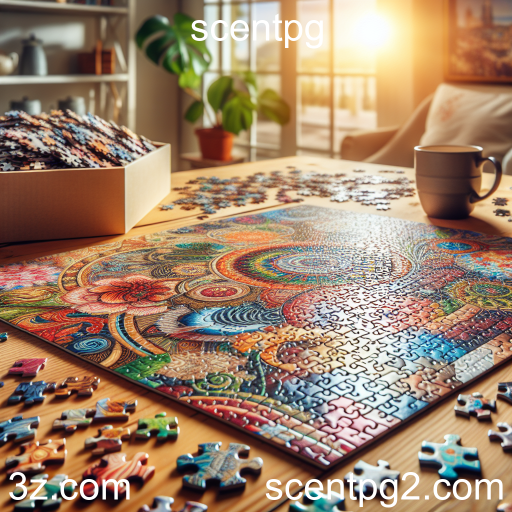 A Evolução dos Jogos Multiplayer: Conectando Jogadores ao Redor do Mundo